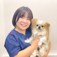 獣医師まだらー🐾最後の1日を最愛の1日に (@madara_vet) 's Twitter Profile Photo 獣医師まだらー🐾最後の1日を最愛の1日に (@madara_vet) 's Twitter Profile Photo