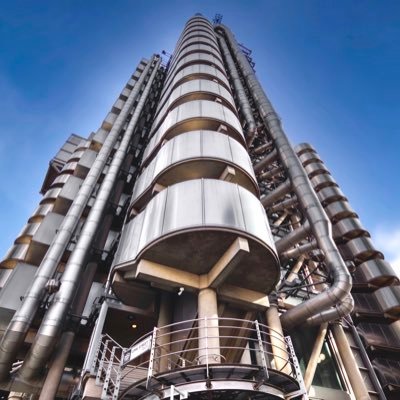 therayhanson's profile picture. Not here to educate, just inform. Truth is obtained by educating yourself.              🐝🪰🍯💩