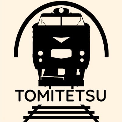 _Tomitetsu_'s profile picture. Blenderで建物・車両をモデリング。90年代の北陸線をテーマに CitiesSkylines で列車と街の記憶をカタチにしています