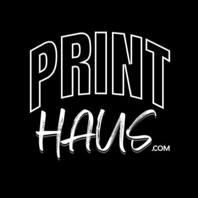 printhaus_com's profile picture. leta nikuprintie😁🫵🏽