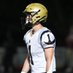 Aidan Covell (@aidanpcovell1) Twitter profile photo Aidan Covell (@aidanpcovell1) Twitter profile photo