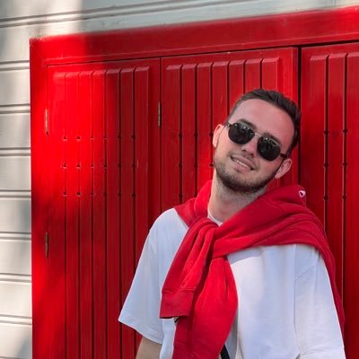 VovOchka