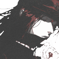  𝐊orekiyo. (@redwhipped) 's Twitter Profile