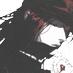  𝐊orekiyo. (@redwhipped) Twitter profile photo 𝐊orekiyo. (@redwhipped) Twitter profile photo