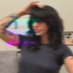 ✨NUR (@gothcandle) Twitter profile photo ✨NUR (@gothcandle) Twitter profile photo