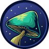 sporeproject's profile picture. Spore is a decentralized global community and the developer of the hyperdeflationary $SPORE currency.

Telegram: https://t.co/6vWA1qO8LY
