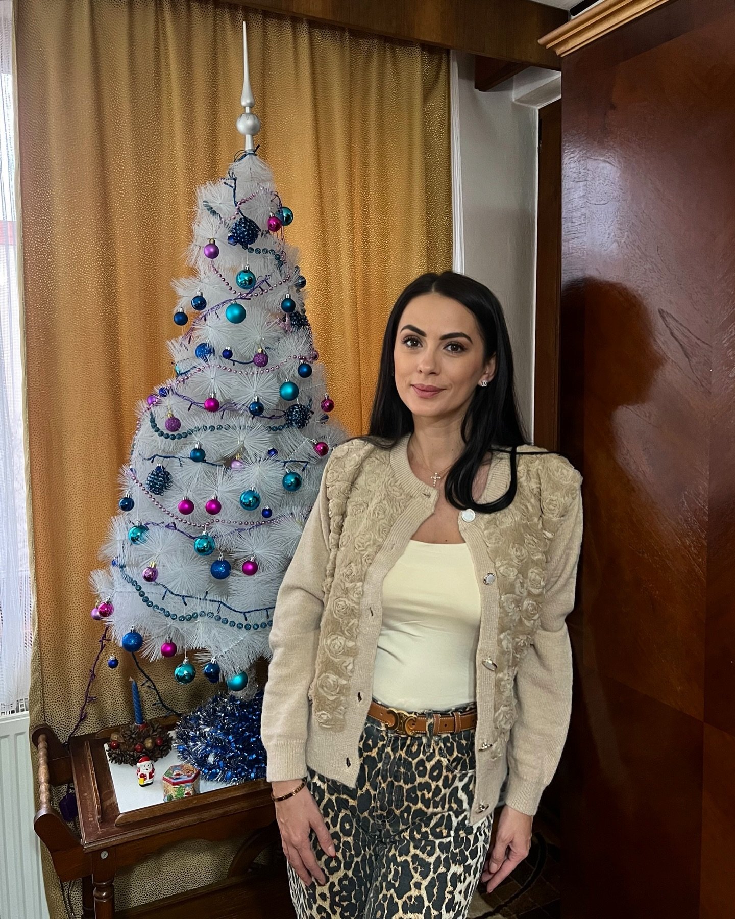 GrahamJoha67974's profile picture. 