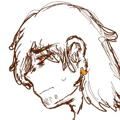 Citrus_Feineさんのプロフィール画像