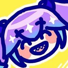 竜山峠るりるらさんのプロフィール画像