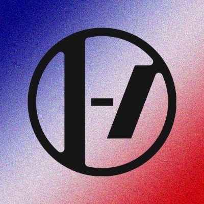 Votre source préférée d'actualités françaises sur twenty one pilots ! (Non affilié au groupe)