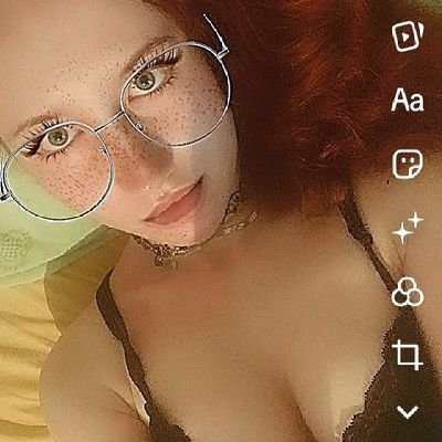 =w= Profile