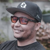 EvilShadowFR (@evilshadowfr) 's Twitter Profile