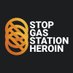 StopGasStationHeroin (@stopgsh) Twitter profile photo StopGasStationHeroin (@stopgsh) Twitter profile photo