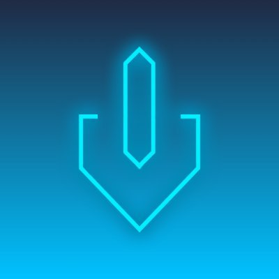 @techdrop10