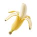 BANANA (@longbanana0) Twitter profile photo BANANA (@longbanana0) Twitter profile photo