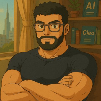 AboodO27327004's profile picture. Founder, leadsynthai | Helping startups find leads on Reddit & X | Find & contact high-intent leads in real time → https://t.co/Ak1KSiaPGp