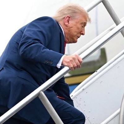 HarbingerDemand's profile picture. 