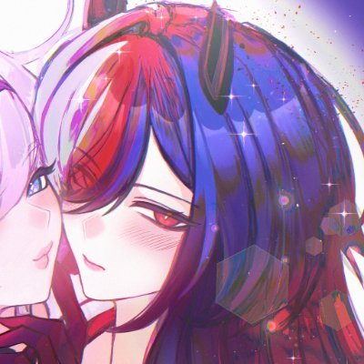 nicole Profile