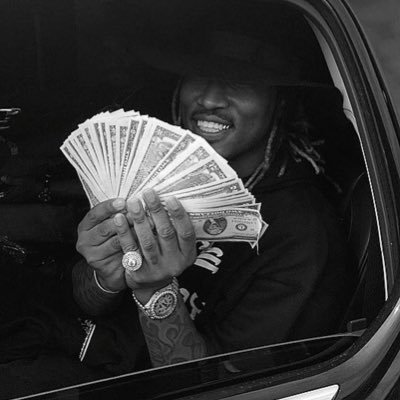 M1charts's profile picture. trading journal // crypto & nasdaq