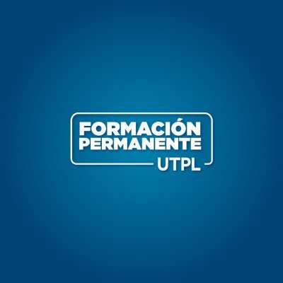 Si las ganas de seguir son grandes, tus oportunidades también lo serán. #AprendizajeParaCadaEtapaDeTuVida Conoce nuestra oferta 👇🏻