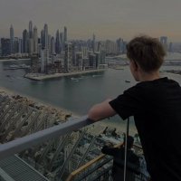 Lucas OLIVAUX (@luolx____) 's Twitter Profile