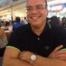 AROLDO SANTOS (@aroldojos327692) Twitter profile photo AROLDO SANTOS (@aroldojos327692) Twitter profile photo