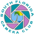 SFlorida Camera Club