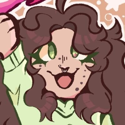 ✨️ EMBER • TEAM CRYSTALS ✨️さんのプロフィール画像