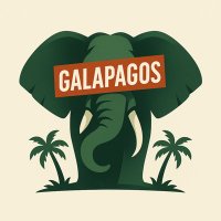 ã¬ã©ããŽã¹ (@galapagos420) 's Twitter Profile Photo ã¬ã©ããŽã¹ (@galapagos420) 's Twitter Profile Photo