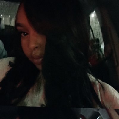 bloodhoundbanks's profile picture. one man army😘