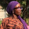 arowolo_nimi's profile picture. Firstladyofthefederalrepublic || Bromatology BSc. in view(Funaab) || LFC💯 || Foot and Skincare Expert || Business account @your_pedicurist (kindly follow up)