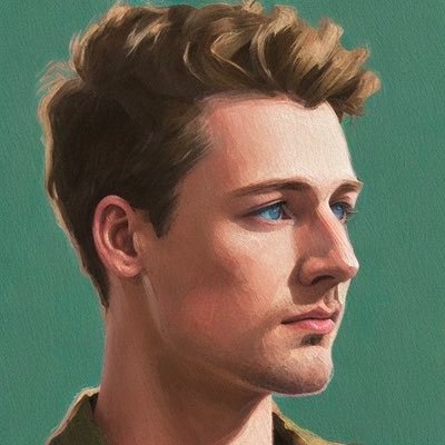 House_75's profile picture. Trying to make up for lack of skill with cool skins in CS