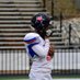 Fletcher Pickett (@pickettf9) Twitter profile photo Fletcher Pickett (@pickettf9) Twitter profile photo