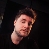 xDream_s (@xdream_s) 's Twitter Profile