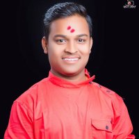 Shivraj_Kale_8080 (@shivrajkal66092) 's Twitter Profile