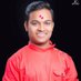Shivraj_Kale_8080 (@shivrajkal66092) Twitter profile photo Shivraj_Kale_8080 (@shivrajkal66092) Twitter profile photo