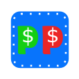 Invite a friend and get free $0.01 for each +20% commissions. Get paid to try games, apps, surveys & more.
Complete tasks to earn points, cashout and get paid.