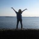 carly clark - @carlaylay6 - Twitter