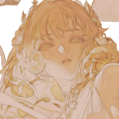 ⠀⠀⠀𝜗𝜚 𓂃 𝐌𝐲 heart will be cold ˏˏ 𔓘 I'll 𝙉𝙚𝙫𝙚𝙧 𝒍𝒆𝒕 𝓐𝓷𝔂𝓸𝓷𝓮 M̠E̠L̠T̠ it . ⠀⠀⠀⠀⠀⠀⠀ ৎ୭⠀⠀ 𝑬𝒗𝒆𝒓 𝗮𝗴𝗮𝗶𝗻 . ⠀⠀⠀⠀⠀⠀⠀