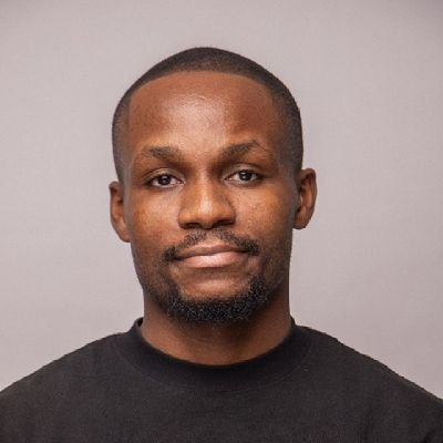 Tired of slow, boring websites? I build lightning-fast, custom, and SEO-powered sites that turn clicks into customers. Ready to dominate online? Send a DM.