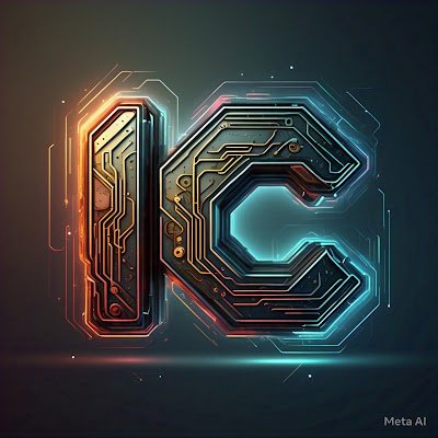 IfeCodes_'s profile picture. Freelance Full Stack Developer | MERN Stack + Next.js | Clean UI + Scalable Backend | Let’s build something great together.