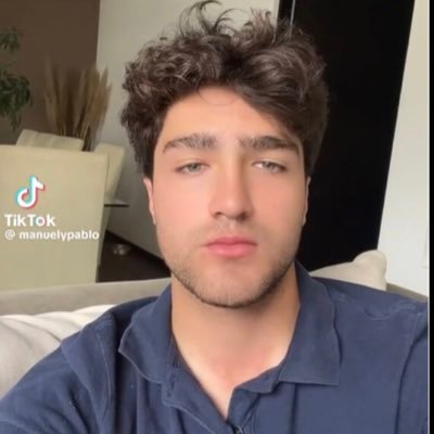 Pablo y Manuel Los Amo Mis Amores porque yo tengo mucho amor Mis guapos Los amo con todo mi corazón Mis Amores Pablo y Manuel los amo por siempre para siempre