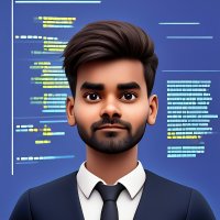 RAUSHAN (@raushan9580) 's Twitter Profile