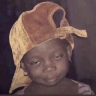 Old13498722's profile picture. 