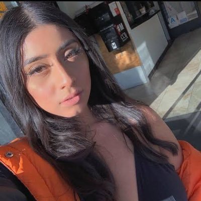 kendra_craw2028's profile picture. l’m just cool 😎 and nice 😊 girl ,just here for fun and see where it leads to