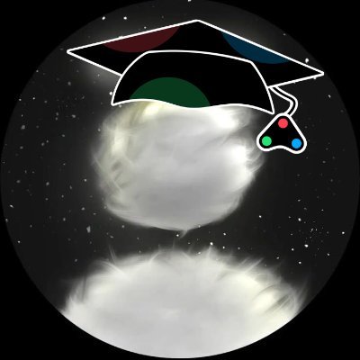 Ahmed_Saeed126's profile picture. 