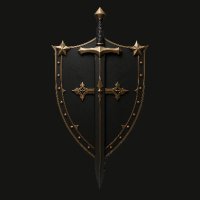 ๐๐๐๐๐
๐๐๐๐ (@forgersector) 's Twitter Profile