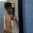 Jair_Hp14's profile image