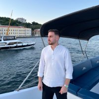 Alperen (@scoutbyalp) 's Twitter Profile Photo