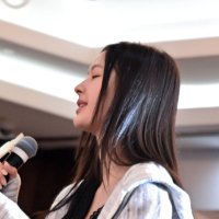 Toki_muv (@toki_muv) 's Twitter Profile
